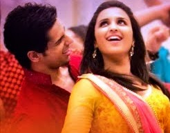 punjabi wedding song hindi lyrics