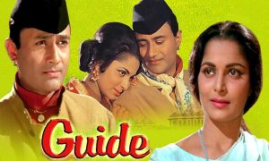 guide movie hindi lyrics