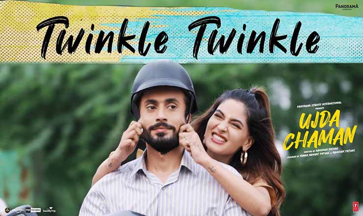 twinkle twinkle lyrics in hindi