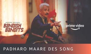 Padharo Maare Des Hindi Lyrics