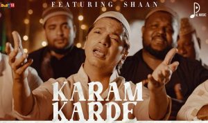 Karam Karde Lyrics in Hindi