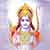 Shri Ram Ji Ki Aarti