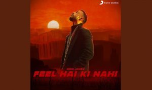 Feel Hai Ki Nahi Lyrics in Hindi