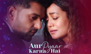 Aur Pyaar Karna Hai Lyrics in Hindi