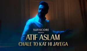 Chale To Kat Hi Jayega Lyrics in Hindi