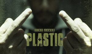 Plastic Lyrics in Hindi