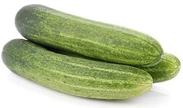 खीरा (Cucumber)
