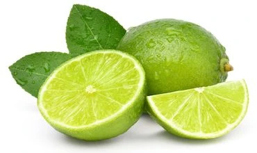निंबू (Lemon)