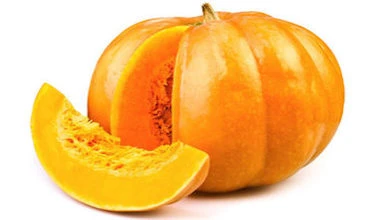 कुम्हड़ा / कोंहड़ा (Pumpkin)