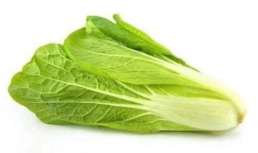 सलाद की हरी पत्तीयां (Salad Green Leaves)