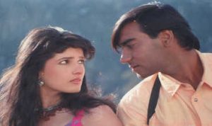 Beimaan Piya Re Lyrics in Hindi Jaan Movie Songs