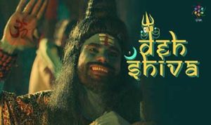 Deh Shiva lyrics in Hindi