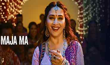 Raksha Bandhan lyrics in Hindi title song