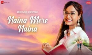 Naina Mere Naina Lyrics in Hindi