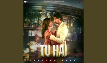 Tu Hai Lyrics in Hindi